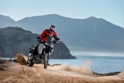 1 Ducati 2016 Multistrada 1200 Enduro13