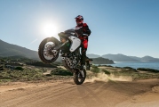 1 Ducati 2016 Multistrada 1200 Enduro14