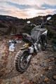 1 Ducati 2016 Multistrada 1200 Enduro16