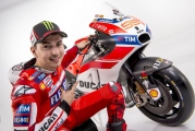 1 Ducati 2017 tym MotoGP3