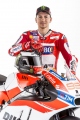 1 Ducati 2017 tym MotoGP4