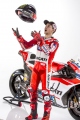 1 Ducati 2017 tym MotoGP6