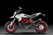 1 Ducati 2018 Hypermotard 939 (5)
