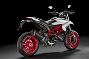 1 Ducati 2018 Hypermotard 939 (7)