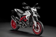 1 Ducati 2018 Hypermotard 939 (8)