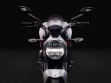 1 Ducati 797 Monster1