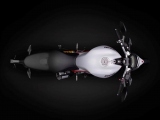 1 Ducati 797 Monster3