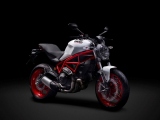 1 Ducati 797 Monster7