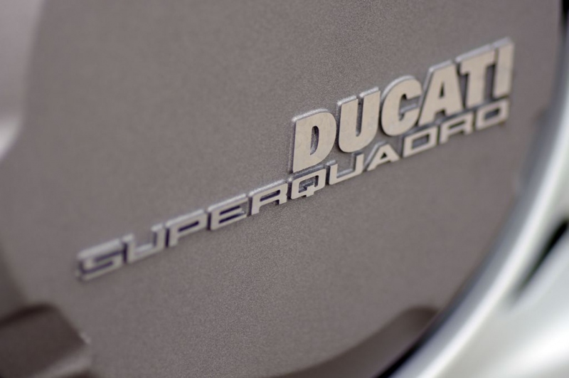 Test Ducati Panigale 899: napravený zlý muž - 23 - Ducati Panigale 899 Ducati 899 Panigale14