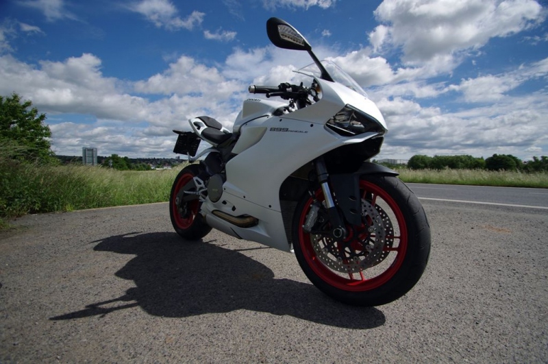 Test Ducati Panigale 899: napravený zlý muž - 9 - Ducati Panigale 899 Ducati 899 Panigale18