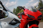 Ducati Panigale 899 Ducati 899 Panigale25