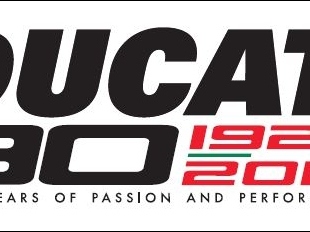 DUCATI ANNIVERSARY RIDE: jezdi, vyhraj a pomáhej!