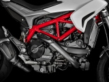 1 Ducati 939 Hypermotard03