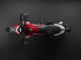 1 Ducati 939 Hypermotard06