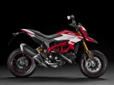 1 Ducati 939 Hypermotard07