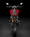 1 Ducati 939 Hypermotard08