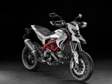 1 Ducati 939 Hypermotard10