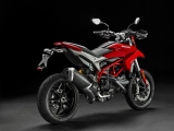 1 Ducati 939 Hypermotard11