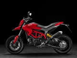 1 Ducati 939 Hypermotard12