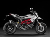 1 Ducati 939 Hypermotard13