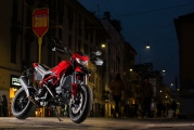 1 Ducati 939 Hypermotard18