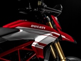 1 Ducati 939 Hypermotard21