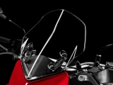 1 Ducati 939 Hyperstrada3