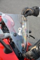 1 Ducati 950 SuperSport S test (10)