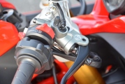 1 Ducati 950 SuperSport S test (11)