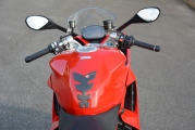 1 Ducati 950 SuperSport S test (12)