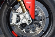 1 Ducati 950 SuperSport S test (13)