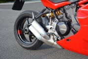 1 Ducati 950 SuperSport S test (14)
