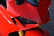 1 Ducati 950 SuperSport S test (15)