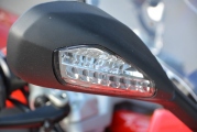 1 Ducati 950 SuperSport S test (16)
