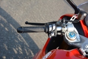1 Ducati 950 SuperSport S test (18)