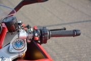 1 Ducati 950 SuperSport S test (19)
