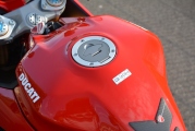 1 Ducati 950 SuperSport S test (20)