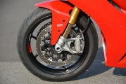 1 Ducati 950 SuperSport S test (22)