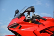 1 Ducati 950 SuperSport S test (23)