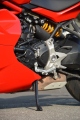 1 Ducati 950 SuperSport S test (24)