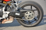 1 Ducati 950 SuperSport S test (25)