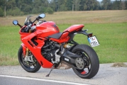 1 Ducati 950 SuperSport S test (27)