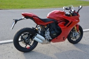 1 Ducati 950 SuperSport S test (29)