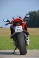 1 Ducati 950 SuperSport S test (30)