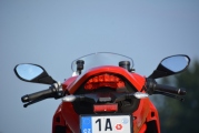 1 Ducati 950 SuperSport S test (31)