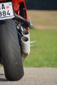 1 Ducati 950 SuperSport S test (32)