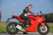 1 Ducati 950 SuperSport S test (33)