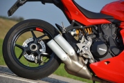 1 Ducati 950 SuperSport S test (35)