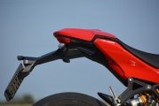 1 Ducati 950 SuperSport S test (36)