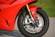 1 Ducati 950 SuperSport S test (37)